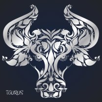 Horoscopul dragostei de mâine, 19 ianuarie 2026, Taur