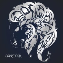 Horoscopul dragostei de mâine, 19 ianuarie 2026, Capricorn