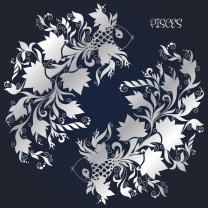 Horoscopul dragostei de mâine, 19 ianuarie 2026, Pești