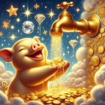 Porc