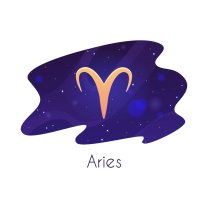 Horoscop mâine, 19 ianuarie 2026, Berbec