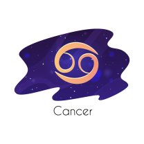 Horoscop mâine, 19 ianuarie 2026, Rac