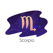 Horoscop mâine, 19 ianuarie 2026, Scorpion