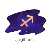 Horoscop mâine, 19 ianuarie 2026, Săgetător