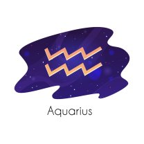 Horoscop mâine, 19 ianuarie 2026, Vărsător