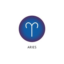 Horoscop mâine, 20 ianuarie 2026, Berbec