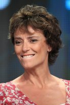 Imagini greu de privit cu una dintre cele mai frumoase actrițe ale anilor '90. A ajuns de nerecunoscut și fanii sunt îngrijorați pentru starea ei. Acum este fermier