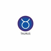 Horoscop mâine, 20 ianuarie 2026, Taur