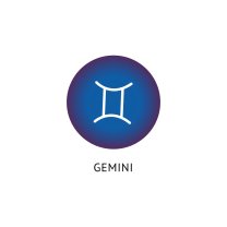 Horoscop mâine, 20 ianuarie 2026, Gemeni