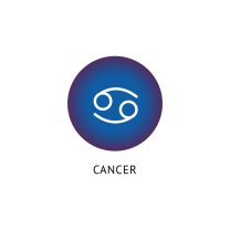Horoscop mâine, 20 ianuarie 2026, Rac