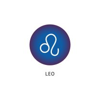 Horoscop mâine, 20 ianuarie 2026, Leu