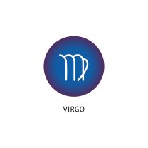 Horoscop mâine, 20 ianuarie 2026, Fecioară