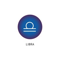 Horoscop mâine, 20 ianuarie 2026, Balanță