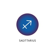 Horoscop mâine, 20 ianuarie 2026, Săgetător