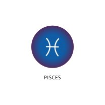 Horoscop mâine, 20 ianuarie 2026, Pești