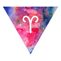 Horoscop mâine, 21 ianuarie 2026, Berbec
