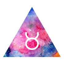 Horoscop mâine, 21 ianuarie 2026, Taur
