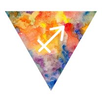 Horoscop mâine, 21 ianuarie 2026, Săgetător