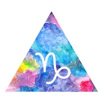 Horoscop mâine, 21 ianuarie 2026, Capricorn