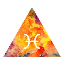 Horoscop mâine, 21 ianuarie 2026, Pești