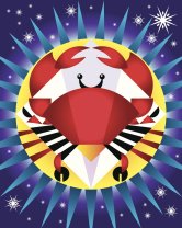 Horoscopul dragostei de mâine, 21 ianuarie 2026, Rac