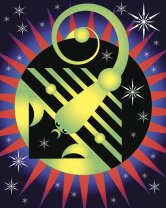 Horoscopul dragostei de mâine, 21 ianuarie 2026, Scorpion