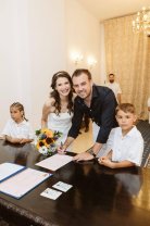 Ioana Picoș este însărcinată la 39 de ani, la patru ani de la moartea fostului soț de care a divorțat când gemenii lor erau mici