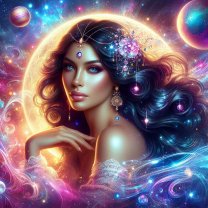 Retrograde importante în horoscopul 2026 Rac: Mercur merge „invers” chiar în semnul tău!