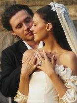 Scandal uriaș în familia Beckham. Brooklyn își acuză părinții de manipulare și șantaj. „Am văzut cu ochii mei până unde sunt dispuși să meargă pentru a-și păstra imaginea”. Tânărul are 26 de ani