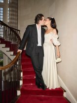 Scandal uriaș în familia Beckham. Brooklyn își acuză părinții de manipulare și șantaj. „Am văzut cu ochii mei până unde sunt dispuși să meargă pentru a-și păstra imaginea”. Acesta a preluat și numele de familie al soției