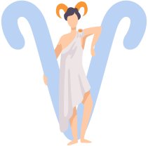 Horoscop mâine, 22 ianuarie 2026, Berbec