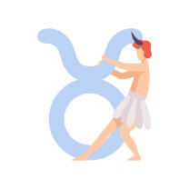 Horoscop mâine, 22 ianuarie 2026, Taur