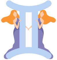 Horoscop mâine, 22 ianuarie 2026, Gemeni