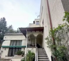 Cum arată casa din Primăverii a lui Gino Iorgulescu. Președintele LPF a pus-o la vânzare cu 10 milioane de euro. Familia Iorgulescu mai are o casă în Snagov