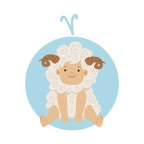 Horoscopul dragostei de mâine, 22 ianuarie 2026, Berbec