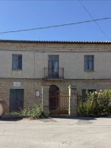 Cum va arăta casa Gabrielei Cristea din Italia. Vedeta nu mai renovează conacul. Ea și soțul ei vor construi o altă casă