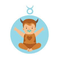 Horoscopul dragostei de mâine, 22 ianuarie 2026, Taur