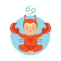 Horoscopul dragostei de mâine, 22 ianuarie 2026, Rac
