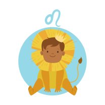 Horoscopul dragostei de mâine, 22 ianuarie 2026, Leu