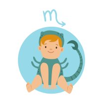 Horoscopul dragostei de mâine, 22 ianuarie 2026, Scorpion