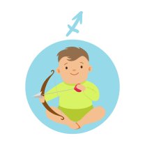 Horoscopul dragostei de mâine, 22 ianuarie 2026, Săgetător