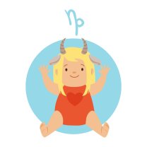 Horoscopul dragostei de mâine, 22 ianuarie 2026, Capricorn
