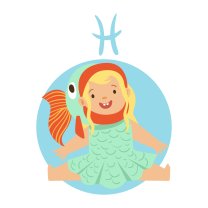 Horoscopul dragostei de mâine, 22 ianuarie 2026, Pești