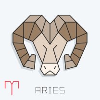 Horoscop mâine, 23 ianuarie 2026, Berbec