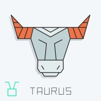 Horoscop mâine, 23 ianuarie 2026, Taur