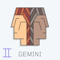 Horoscop mâine, 23 ianuarie 2026, Gemeni