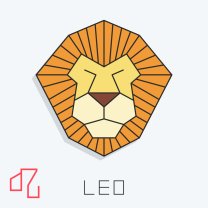 Horoscop mâine, 23 ianuarie 2026, Leu