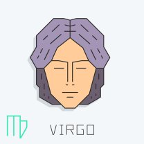 Horoscop mâine, 23 ianuarie 2026, Fecioară