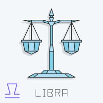 Horoscop mâine, 23 ianuarie 2026, Balanță