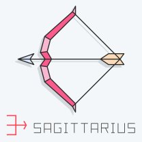 Horoscop mâine, 23 ianuarie 2026, Săgetător